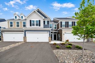 4872 Avery Ct #1 - Photo 1 of 1