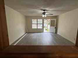 featured image of 414 ALFORD - 1 #1