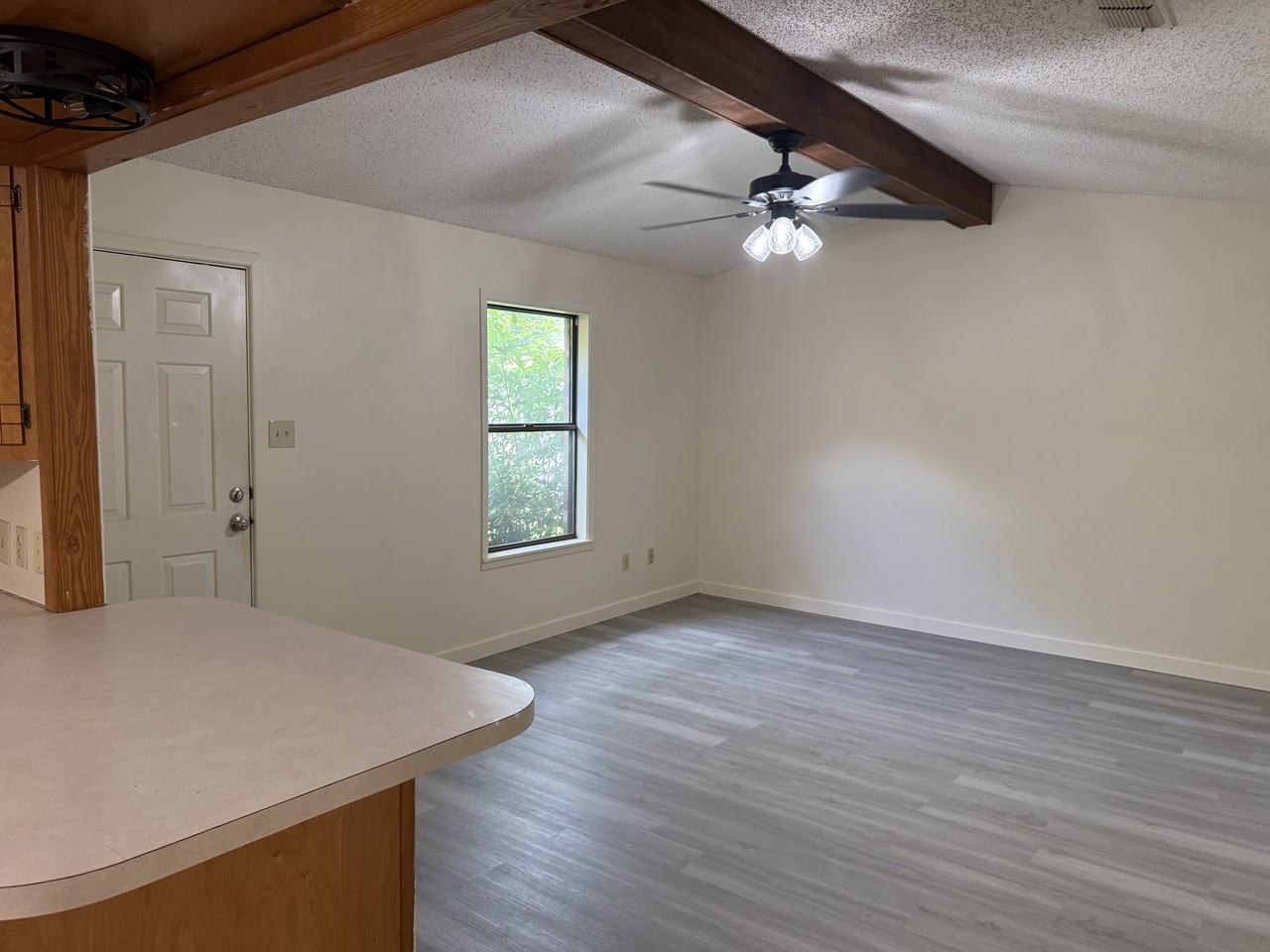 414 ALFORD - 1 #1 - Photo 2 of 10