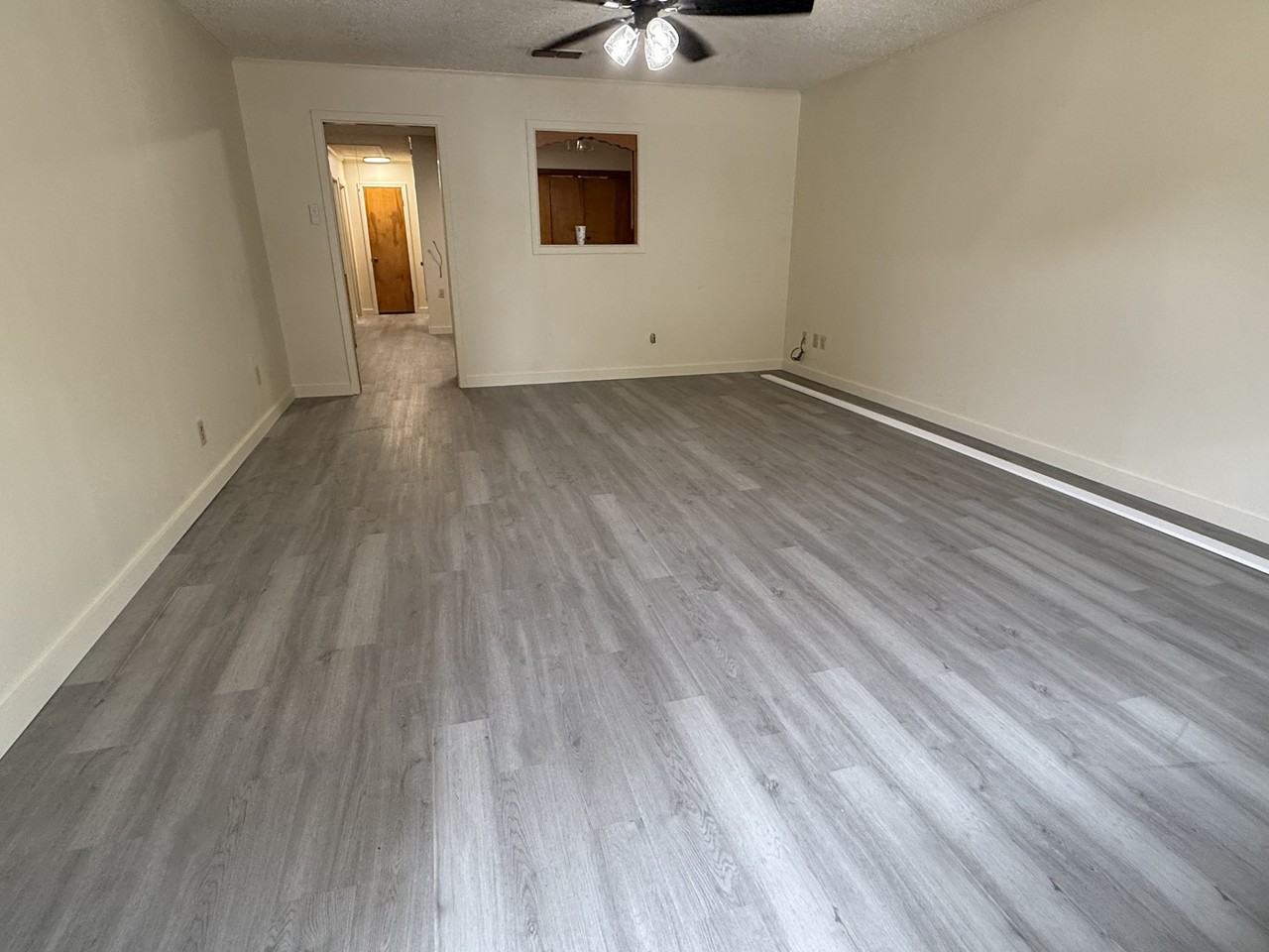 414 ALFORD - 1 #1 - Photo 4 of 10