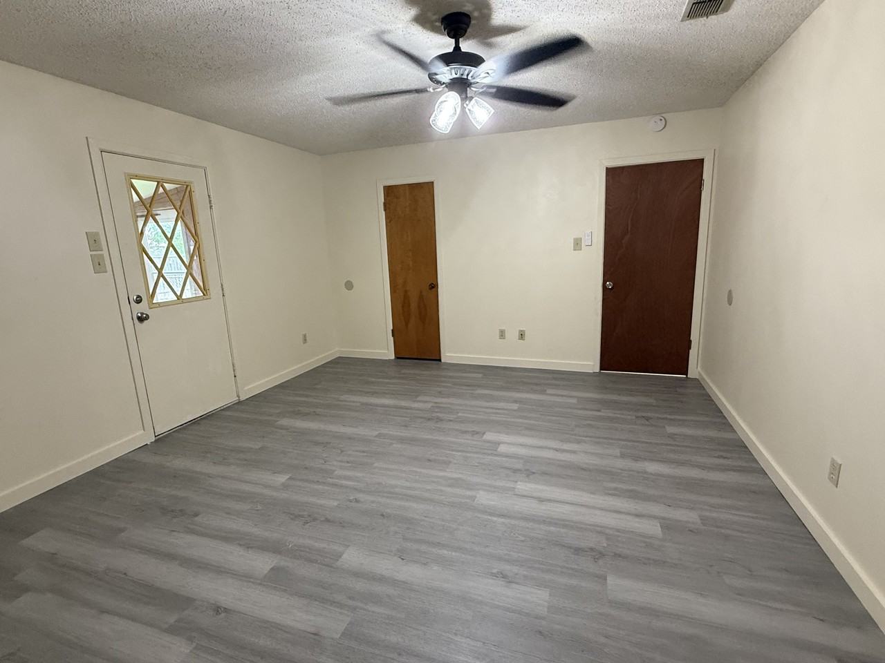 414 ALFORD - 1 #1 - Photo 5 of 10
