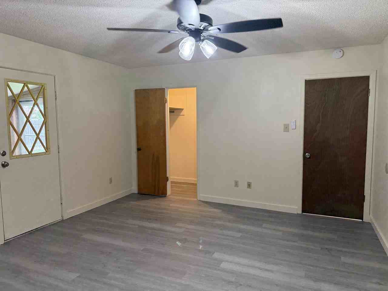 414 ALFORD - 1 #1 - Photo 6 of 10