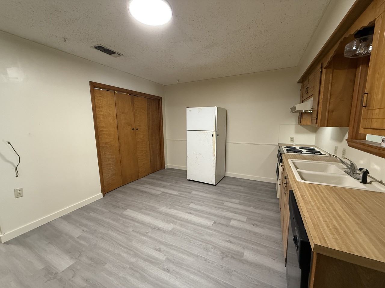 414 ALFORD - 1 #1 - Photo 7 of 10