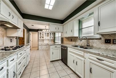 1006 Mayapple Dr #1 - Photo 4 of 14