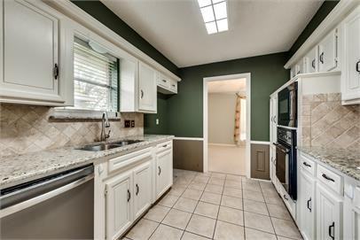 1006 Mayapple Dr #1 - Photo 5 of 14