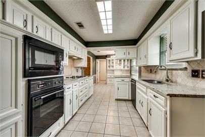 1006 Mayapple Dr #1 - Photo 6 of 14