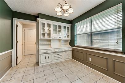 1006 Mayapple Dr #1 - Photo 7 of 14