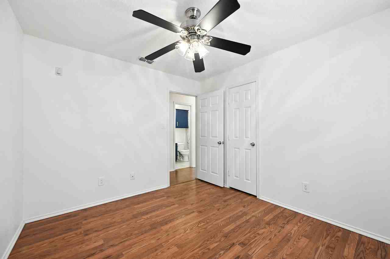 1455 Morrison Dr #1 - Photo 7 of 19