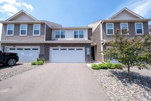 13748 Kaylemore Trl #1 - Photo 1 of 1