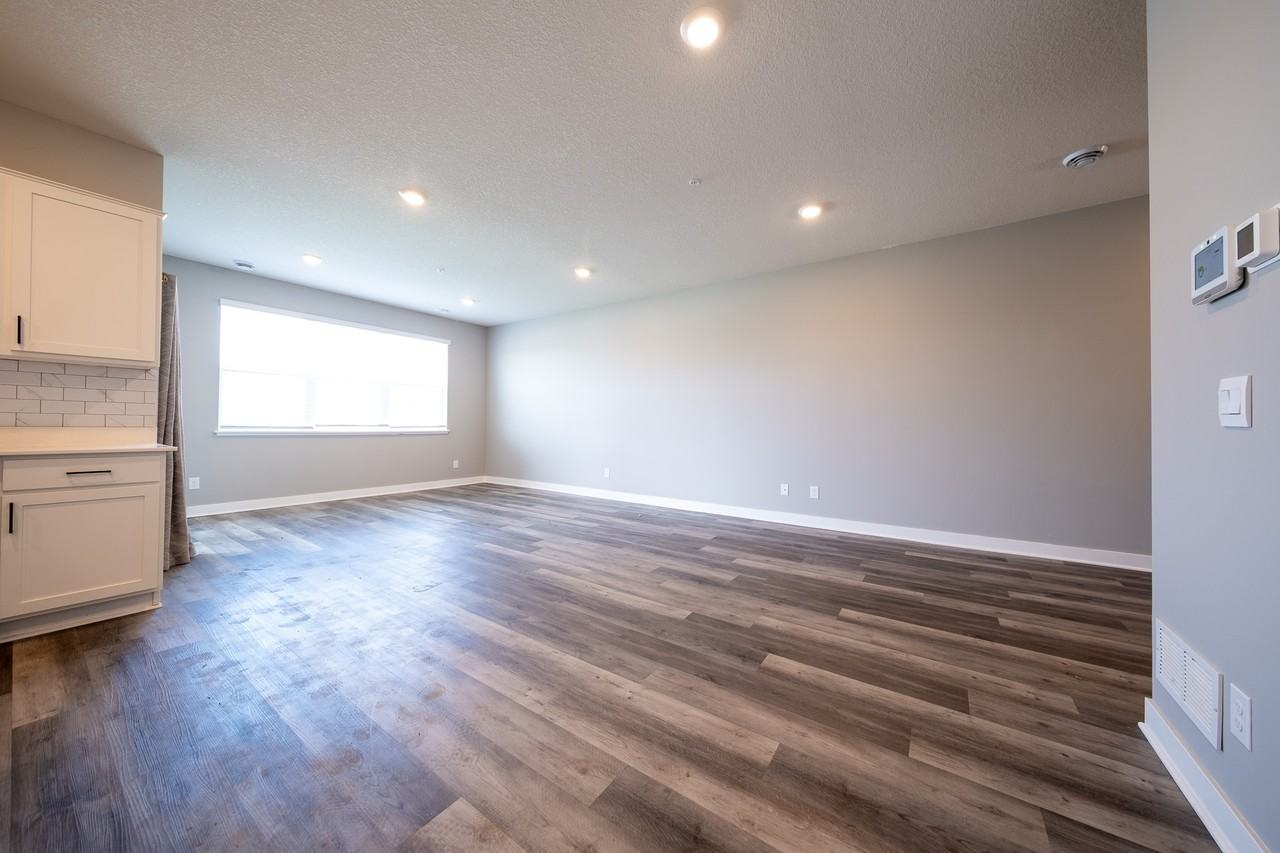 13748 Kaylemore Trl #1 - Photo 5 of 27