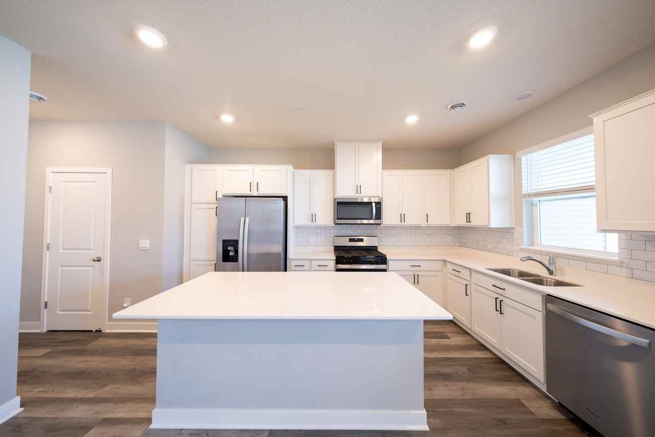 13748 Kaylemore Trl #1 - Photo 7 of 27