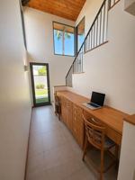 featured image of 4144 San Martin Way #1