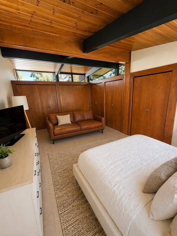 4144 San Martin Way #1 - Photo 3 of 11