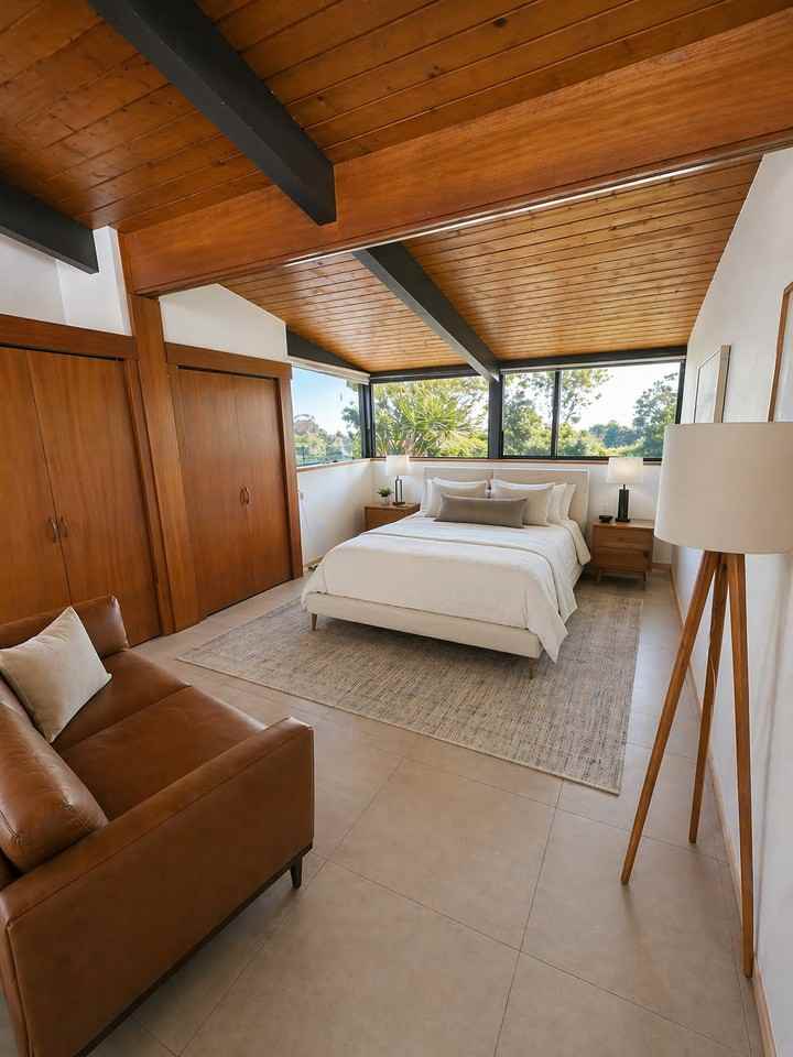 4144 San Martin Way #1 - Photo 4 of 11