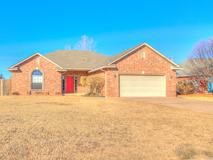 901 Ne 26th Ct #1 - Photo 1 of 1