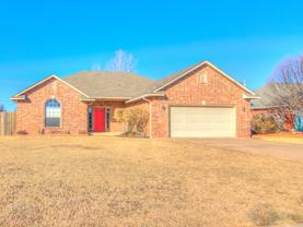 901 Ne 26th Ct #1 - Photo 1 of 1