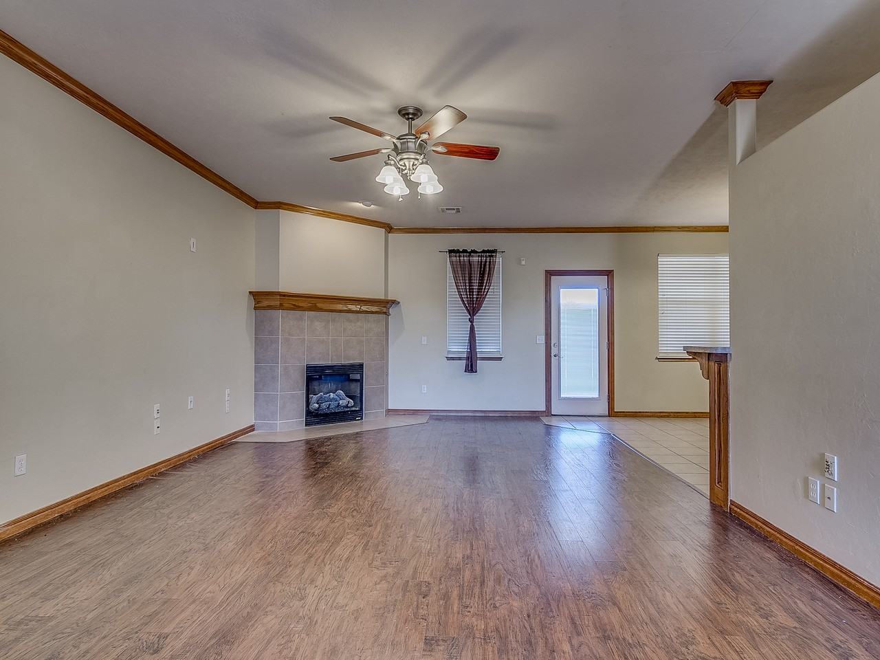 901 Ne 26th Ct #1 - Photo 6 of 29