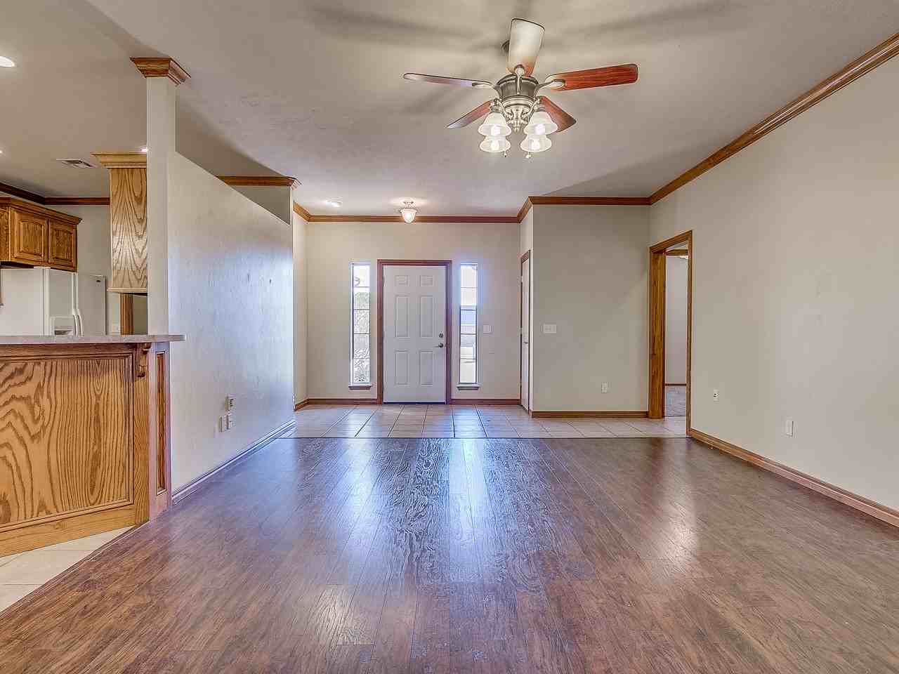 901 Ne 26th Ct #1 - Photo 7 of 29