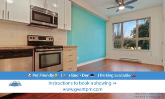 3688 Inverness St - Photo 1 of 1