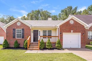 3128 Barksdale Harbor Dr - Photo 1 of 1