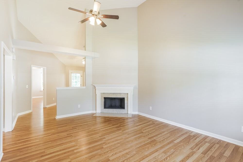3128 Barksdale Harbor Dr - Photo 3 of 16
