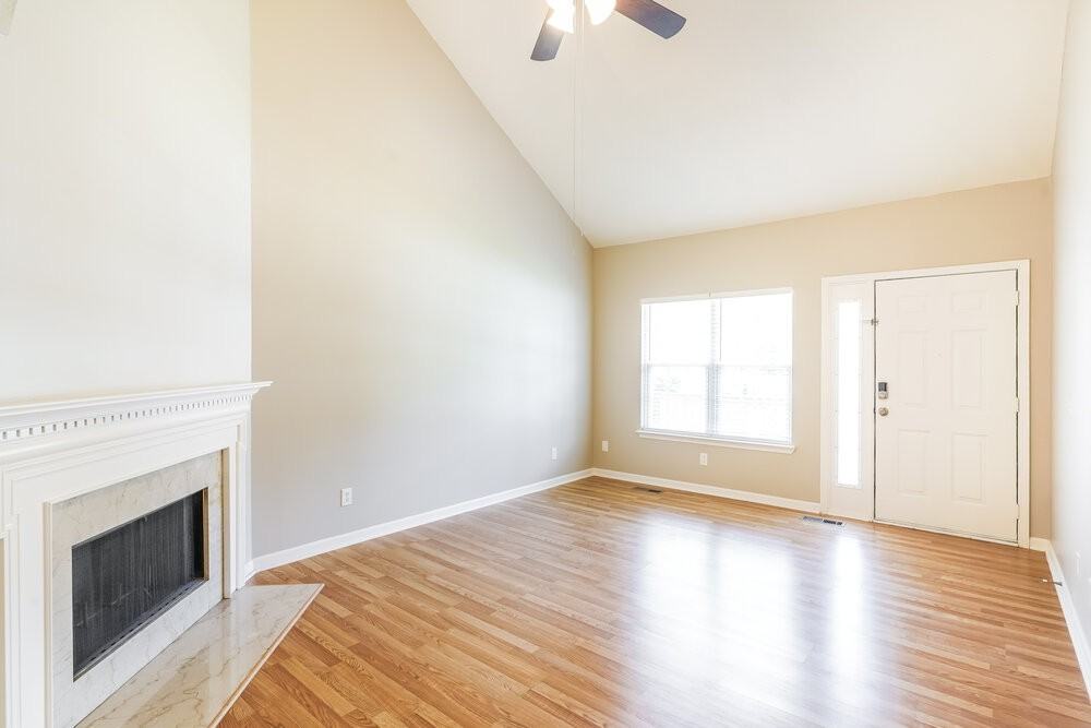 3128 Barksdale Harbor Dr - Photo 4 of 16