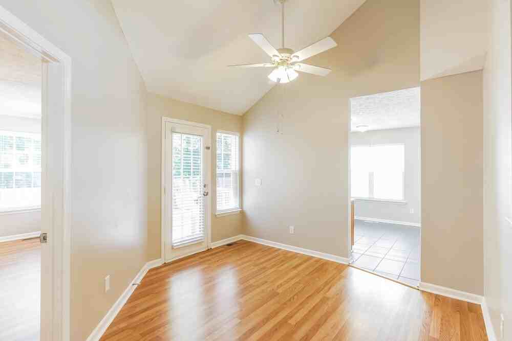 3128 Barksdale Harbor Dr - Photo 5 of 16
