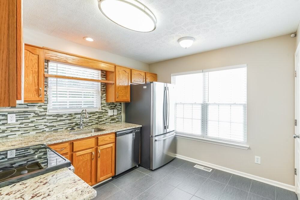 3128 Barksdale Harbor Dr - Photo 6 of 16