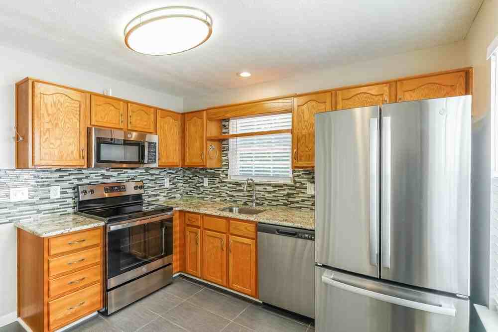 3128 Barksdale Harbor Dr - Photo 7 of 16