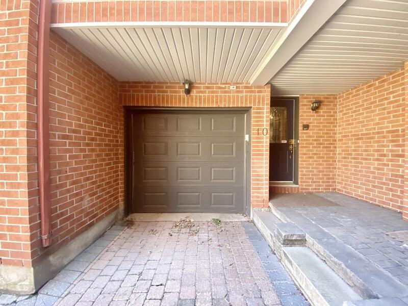 10 Stockport Pvt - Photo 2 of 14