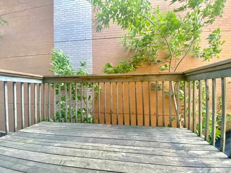 10 Stockport Pvt - Photo 6 of 14