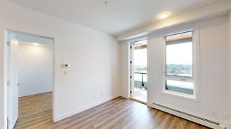 3932 - 3932 University Avenue Northwest - Photo 1 of 1