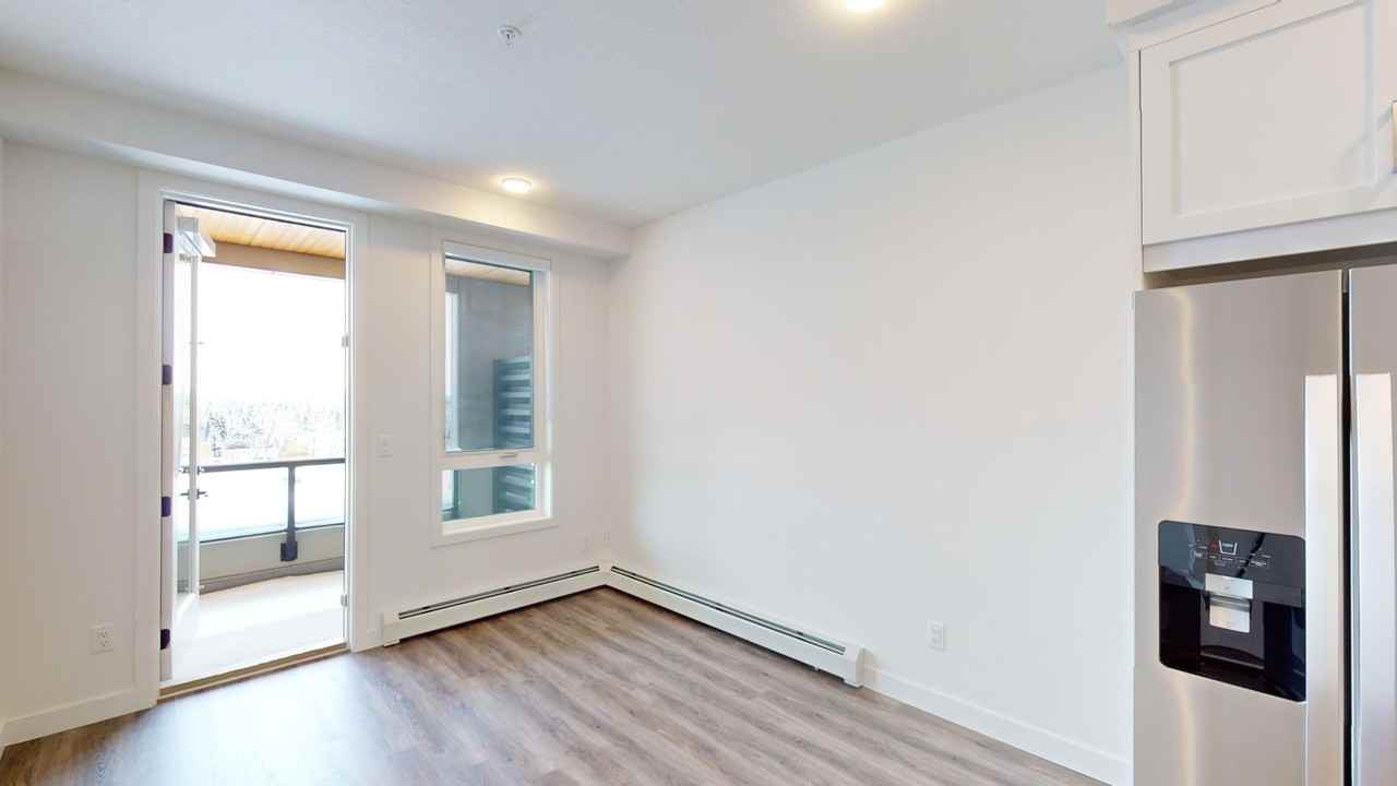3932 - 3932 University Avenue Northwest - Photo 2 of 21