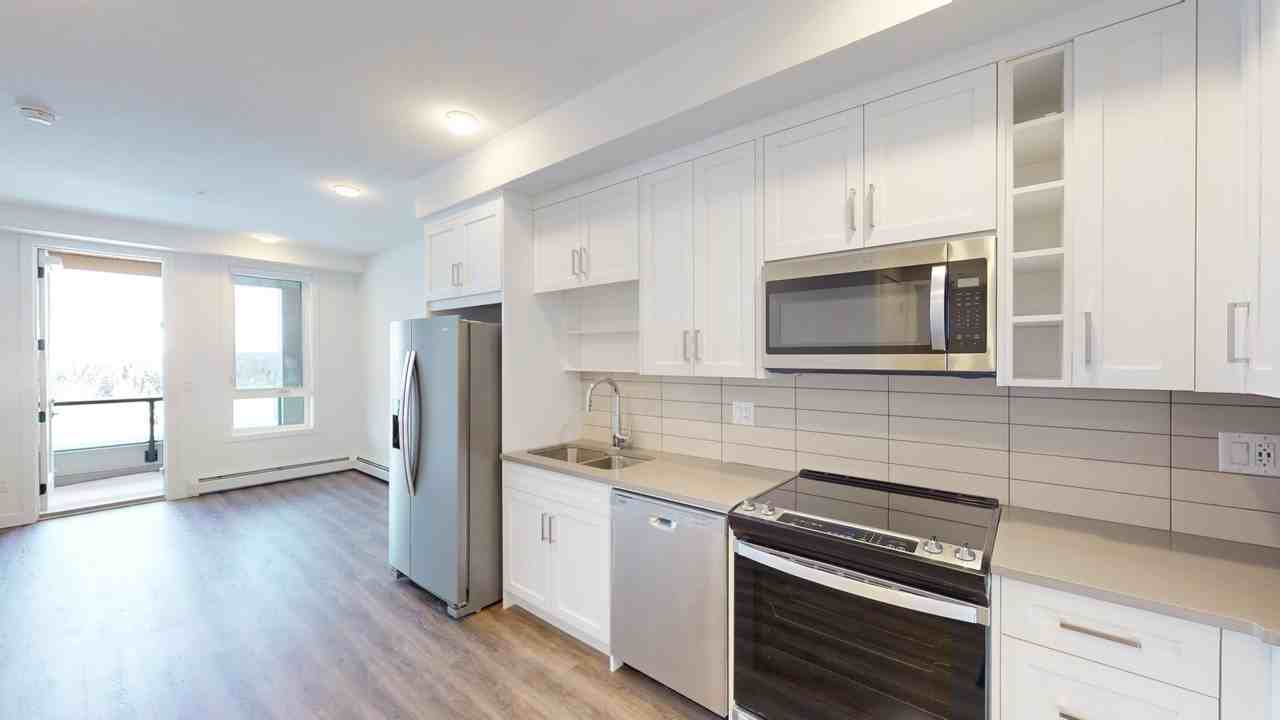 3932 - 3932 University Avenue Northwest - Photo 3 of 21