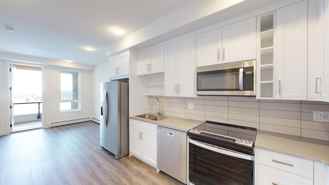 3932 - 3932 University Avenue Northwest - Photo 1 of 1
