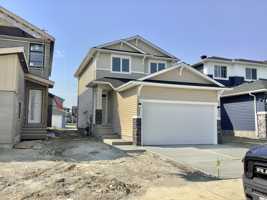featured image of 1169 Iron Ridge Avenue