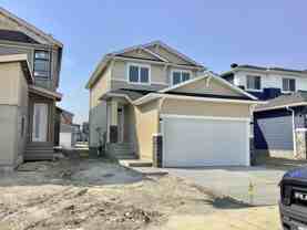 1169 Iron Ridge Avenue - Photo 1 of 1