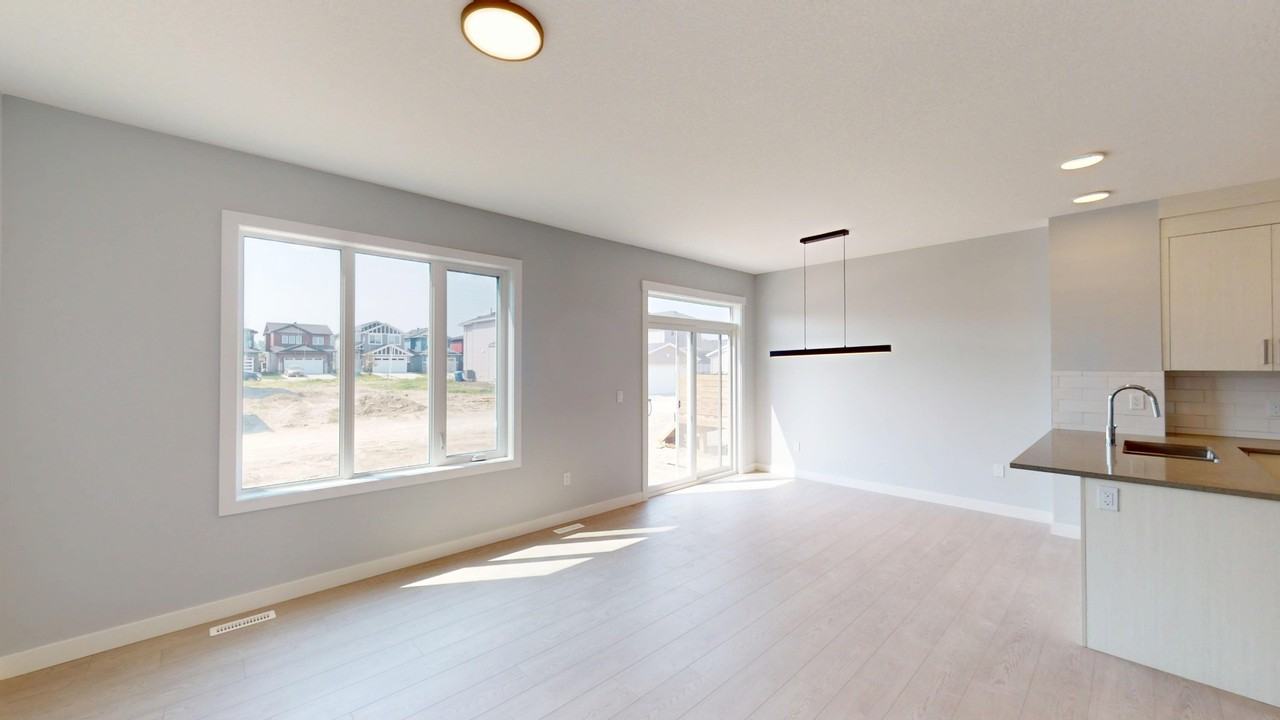 1169 Iron Ridge Avenue - Photo 4 of 27