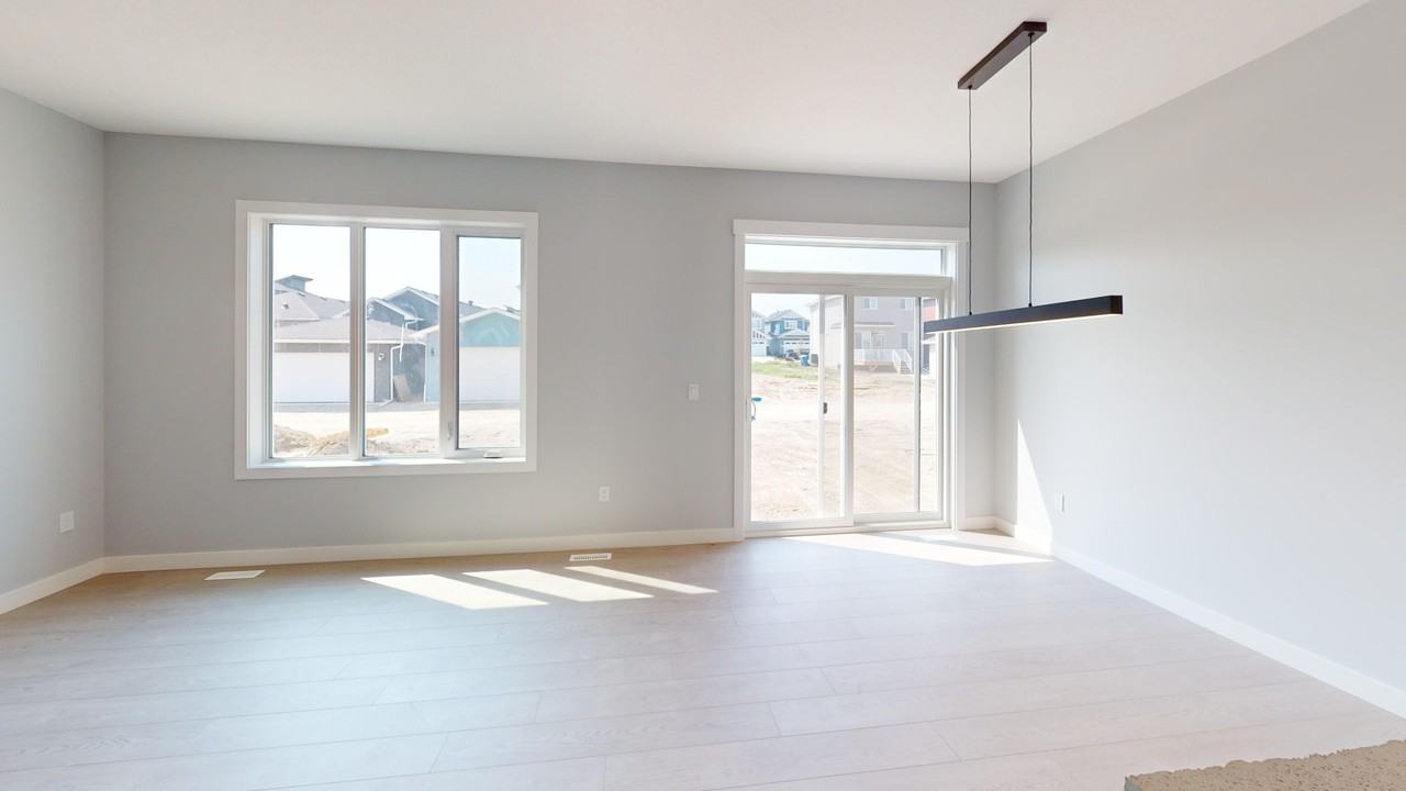 1169 Iron Ridge Avenue - Photo 5 of 27