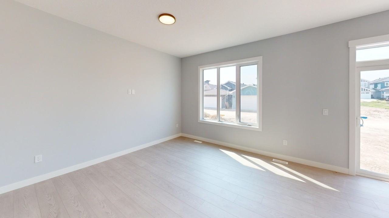 1169 Iron Ridge Avenue - Photo 6 of 27