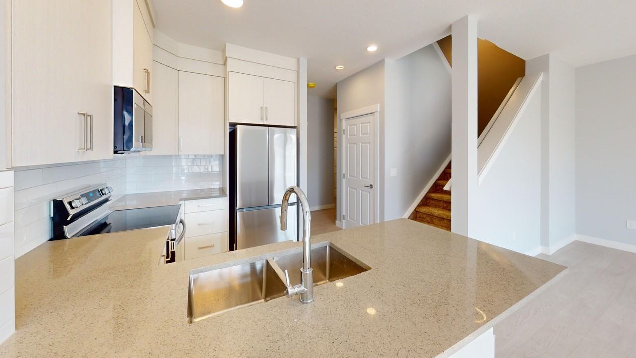 1169 Iron Ridge Avenue - Photo 7 of 27