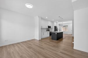 featured image of 516 Black Stone Blvd