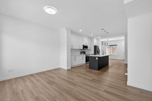 516 Black Stone Blvd - Photo 1 of 1