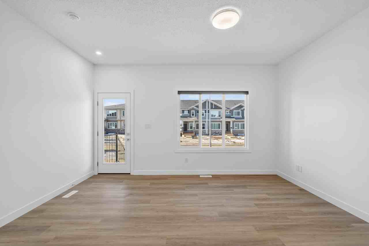 516 Black Stone Blvd - Photo 3 of 34