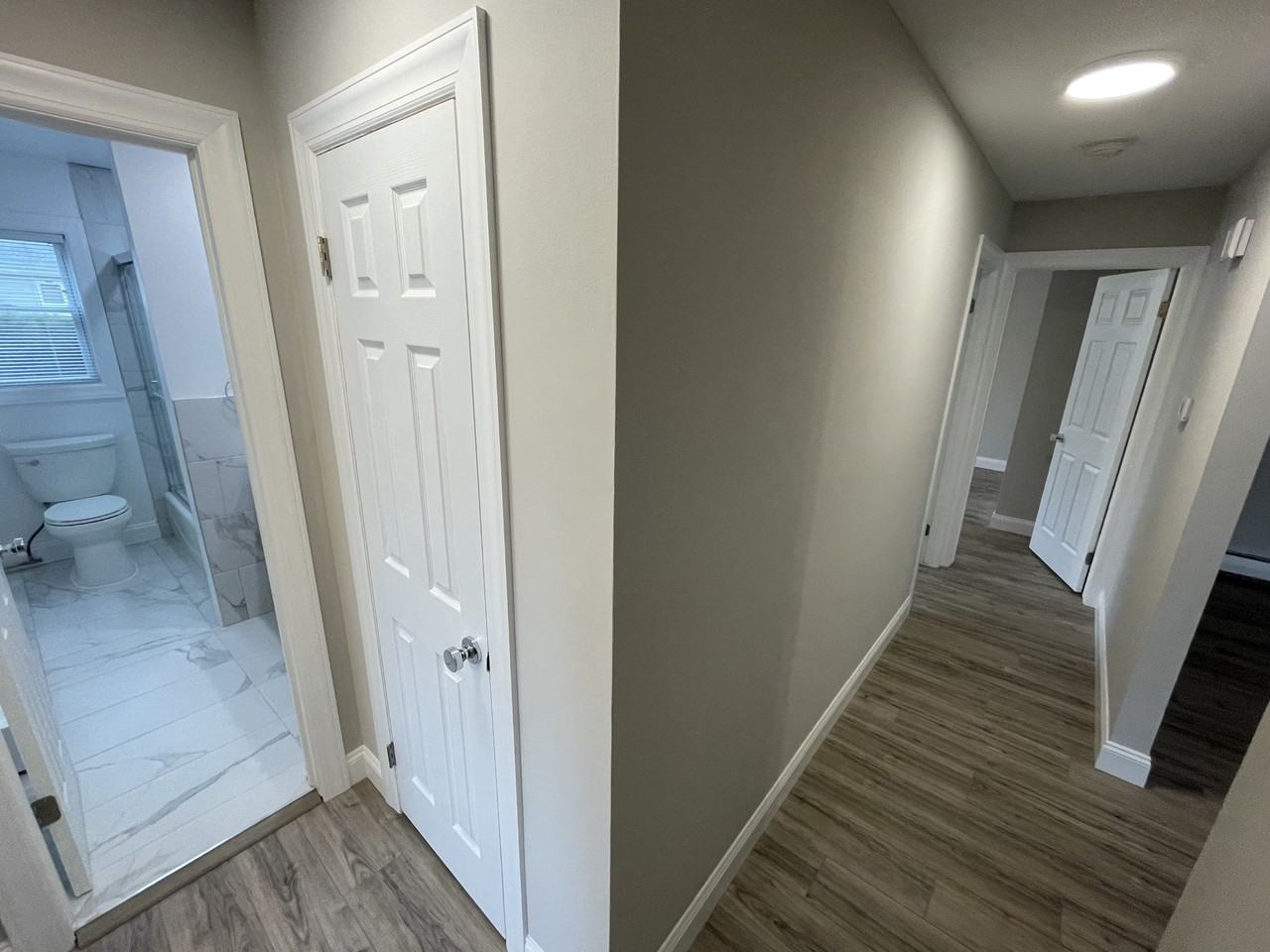 1585 West Highway 88 - 9 #09 - Photo 3 of 17