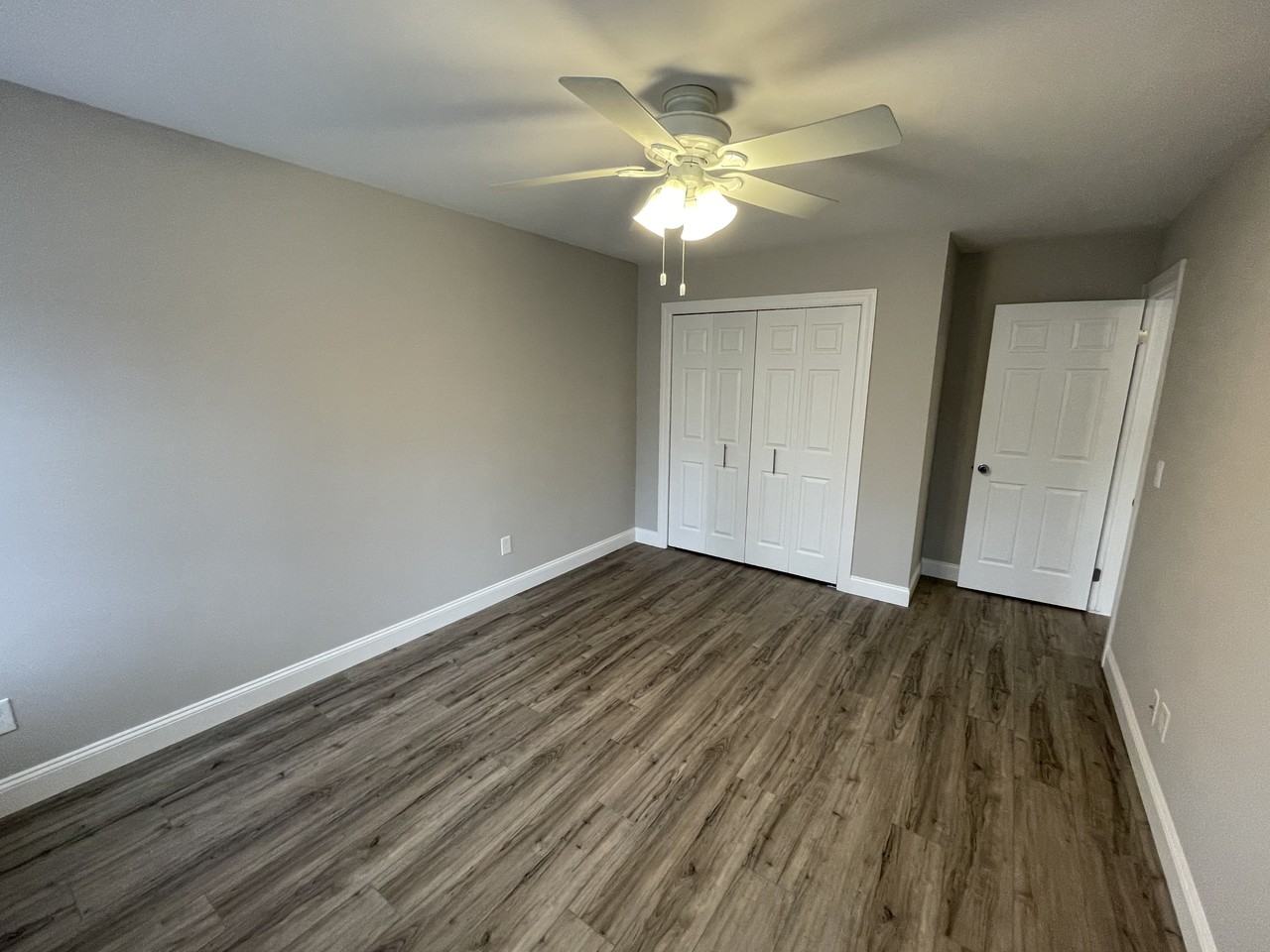 1585 West Highway 88 - 9 #09 - Photo 5 of 17