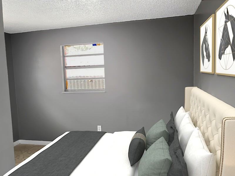 2258 Northwest 83rd Street - 1Unit B #1 - Photo 6 of 8