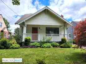 3336 Ne 11th Ave - Photo 1 of 1