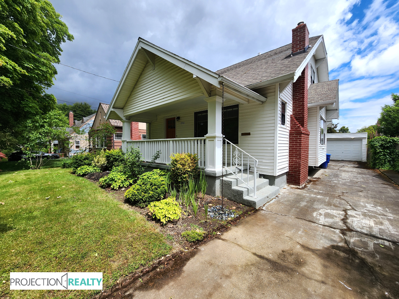 3336 Ne 11th Ave - Photo 2 of 29