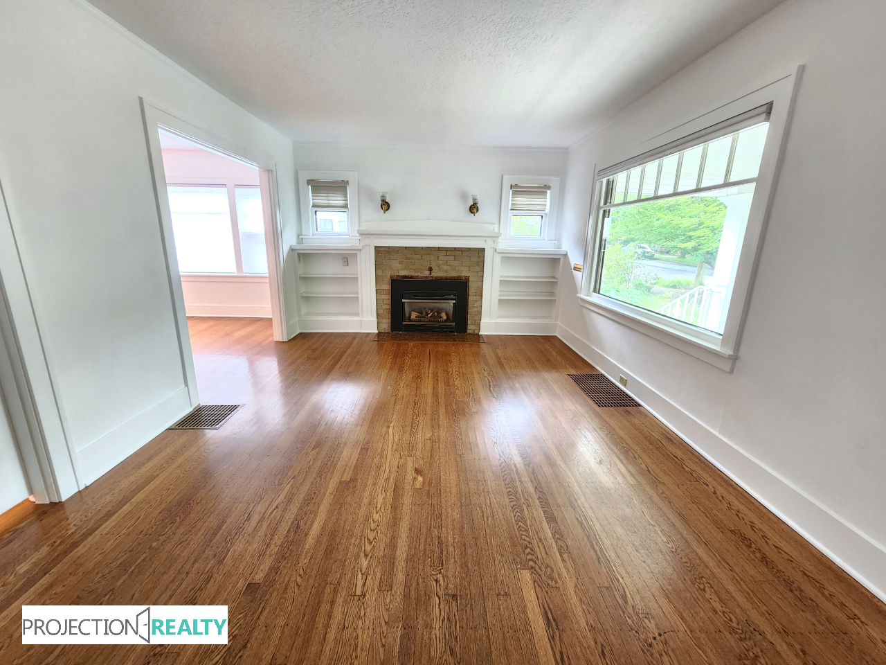 3336 Ne 11th Ave - Photo 3 of 29